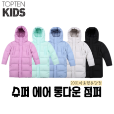 6379fdde3170871ec5bd2af8c63f6d556aff8d85eb8984a96e3cc92cbe7d.png