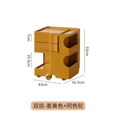 87f7e0c4ec25551d11bfacd71624fdd7d06a56cc104f439b5645e3bb9a59.jpg