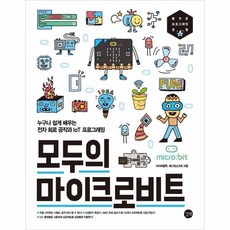 라자비마이크로전자회로