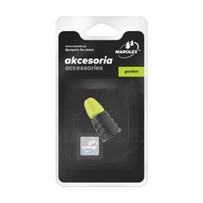 마로렉스괴물노즐