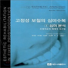e5830310ef48efb8457f856c1c0f74663a0b85a9ed744bf171b6ac4dbcf3.png