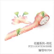 190b0b1c2476161ae316bbabb16a2fd93c9677944ac286dfa37e7a202bee.jpg
