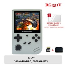 8002c98ce885eb6da2bc8faa663392846aede0ab4c4e44026807c9206326.jpeg