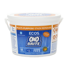 b3c60de848e30147e4d7ad9341715d41a4d38e2fd0a66ecc1c67fdccf92d.png