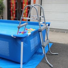 에스컬레이터소독