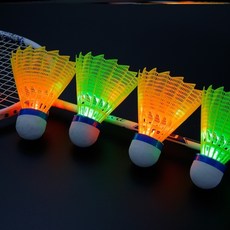 dba71089f1e398114271f12c6a88c4a0d0837f4d9e38f0785b05d25c3f06.jpg