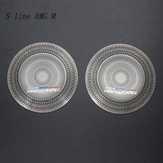 포칼165as3