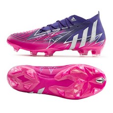 프레데터매니아