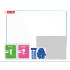 스위치oled지문방지필름