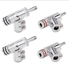 은바나나플러그