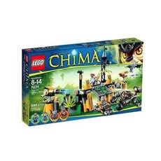 64811f128ab0bbca38db6c5c56d7902734fe91f6b2b6dc02839aaffed5b1.jpg