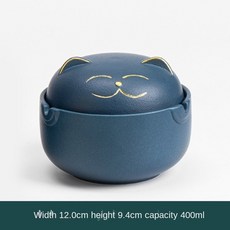 아쉬럭키