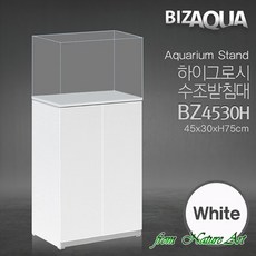 4a27e90eb5203ed100a0333ff29833f9aca9e5a125ee51392caec89a2749.jpg