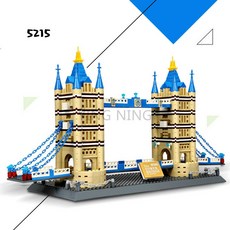 3e2d7968cb3585d3843dec7c7cfa611f78899c4630fc870079e6ee932b47.jpg