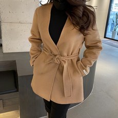 울100코트