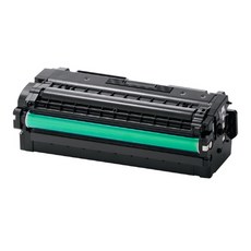 clp-680nd토너