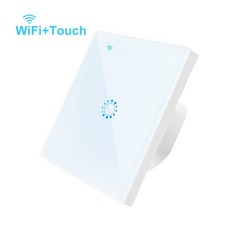 7aab47bf190040f3dfefa132767b67a0e6d0e2a825fdcd667a206cf4917f.jpeg