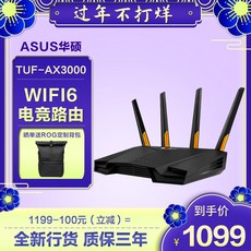 c98d63e461fac1990440d013d44d6246a29272046f7086c18cdb6939f6b8.jpg