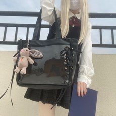 d3315ab324305dc0134505331170d008c784536320bbec6386a32796ce21.jpg
