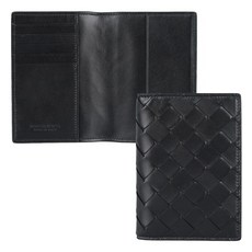 보테가여권지갑