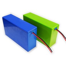432ada4d448896cc1e068766765da386da7888f315b174371a4c4d397023.png