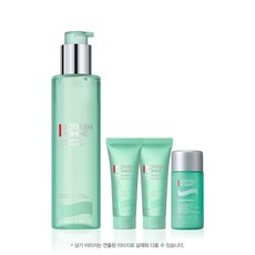 비오템옴므제주도면세점