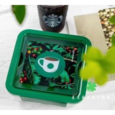 스타벅스마그넷