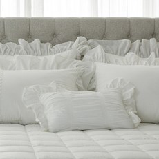 로라애슐리소르베