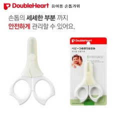 e2ce8eb435fbf01c098f93508e463bf7b4815c06cec8b148d92d1d8c82ae.png