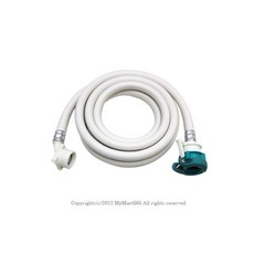 면생리대세탁기