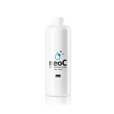 네오C 1리터, 1개