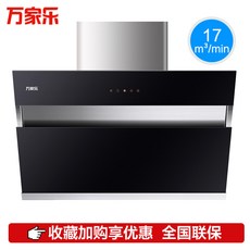 db1d49015deb9651b02e0bba0b19955b0f779c77f5454ac8e89d22b1f463.jpg