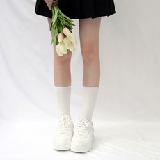 0bada2bc9b57c691e7a3c45d9da8bbb5694a31b4d3d1e37041eced905abf.jpg