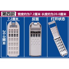 edce9a6ee4f87b3709ed39b68ae16bc1f793e077226fe5edc597254c43a7.jpg