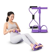 일상공감전신로잉밴드