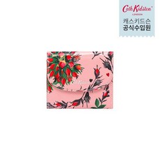 캐스키드슨카드지갑