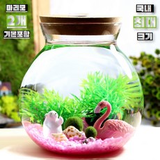 791cc55533c1aa1a84be7782ee03864478794ccb0ddd5c51a34d156cac93.jpg