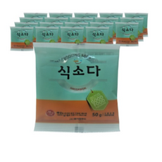 soda(소다)여성구두hdfls5701128ls70
