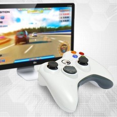 xbox360패드