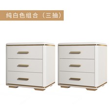 49e905414b8e22bae89fb8e00de33fc23dba88bcf8635884e7590027c304.jpg