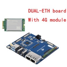 6409c3d0574f88d7fd034e82242e927ce059e5a1e58d3781bb85ae01a086.jpeg