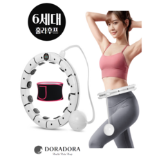 5cd95446556d02ab18a57e851fea3d1b6a00990cff7a4ea565236828fa13.png