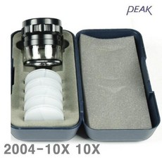 peak루페20x