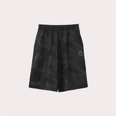 행텐주니어트레이닝바지