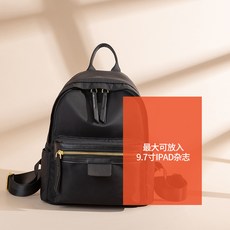 5b332b076fbd6fe4a56cb77daf4b519e5d05a5a4b3fd76860e6d195e3d08.jpg
