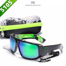 배럴주니어선글라스