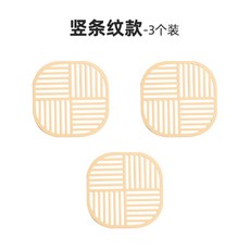 fa88669abb28797c26a5b150ceb66294fb827716743c3b373b3864b87d60.jpg