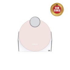 vr50t95935p