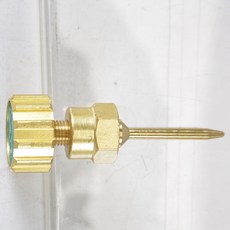 1e0e3a338d5af4e77bd40bc4a92bf814a50c1e8cb42dca5aacb900f2f347.jpg