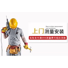 29424eb9d913b0dc0f35777ee0477df33b5cd27ad7de388fdb79e3e3609b.jpg